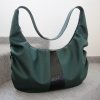 Kurs Beuteltasche